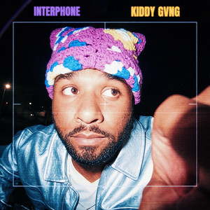 Interphone by Kiddy Gvng