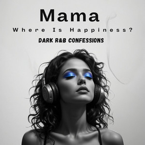 Mama, Where Is Happiness