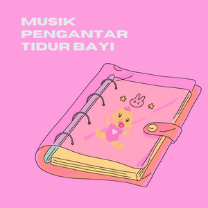 Selamat Tidur Adek Bayi by Musik Tidur Anak