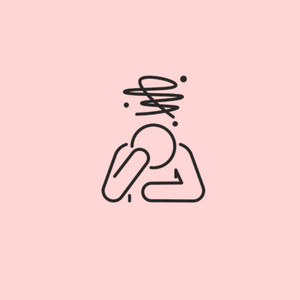 Life Hit by WyhteOut