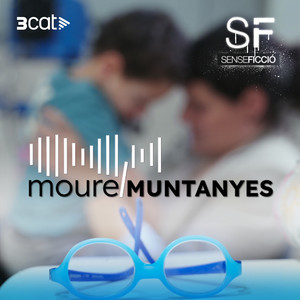SF MOURE MUNTANYES