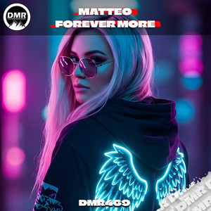 Matteo - Forever More