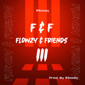 Loco by iFlowzy, Storm