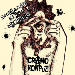 Mentile A Tu Novio by Grano KonPuz