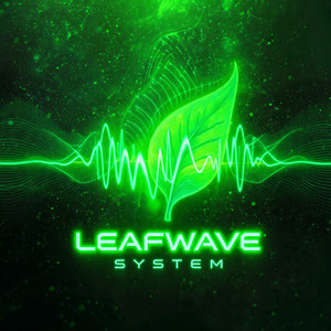 CRUNCHWAVE REFLEX by KALESTRIAN PULSE