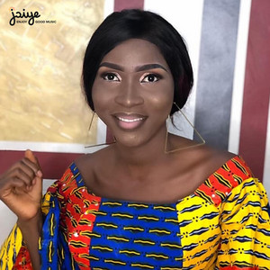 Tènin Diawara - Mira Kourouma