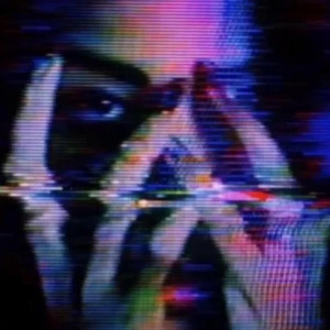 alyxrain - Gh0st Girl
