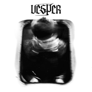 Dissociate by Vesper