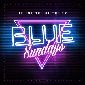 Blue Sundays album