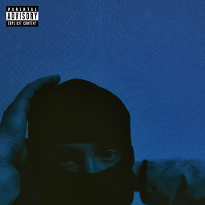 Мазафакин - Миллионы с неба