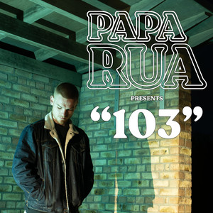 G.B.T.M. by Papa Rua