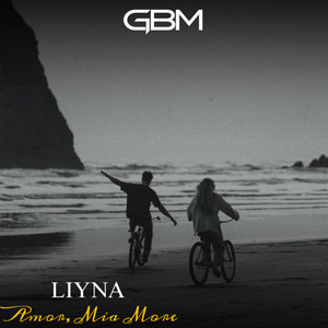 Amor, Mia More by LIYNA