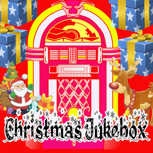 Christmas Jukebox album