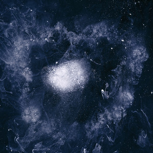 Portada de Jim