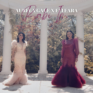 Aurela Gace & Eli Fara - Babi Im