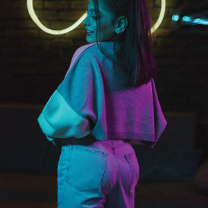 Zagora ghazal - I Had to Delete That