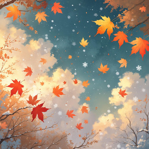 Where in the four seasons by NEO N