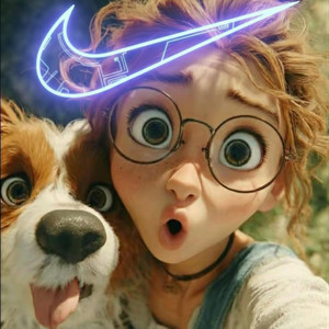 Rivalsounds - Just Do It