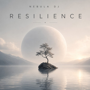 Resilience by NEBULA DJ