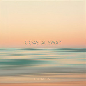 Coastal Sway by bonaira