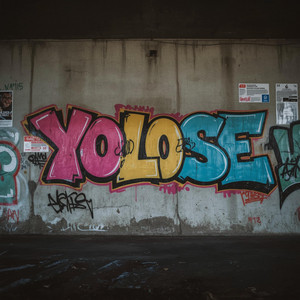 YO LO SE by DJ KOBE