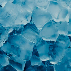 Hielo Da by Eyo what's up man