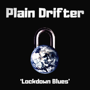 Lockdown Blues