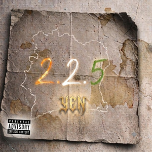 2.2.5 by YEN