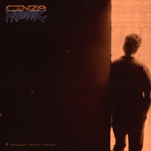 Cinza by Mandarine