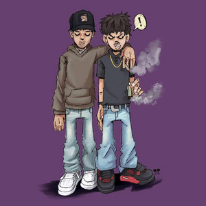 money moves