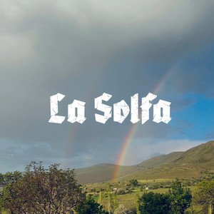 Final life by la solfa