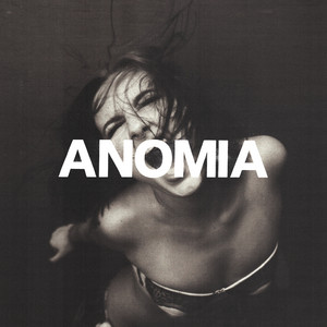 Track 8 by RUSLANA