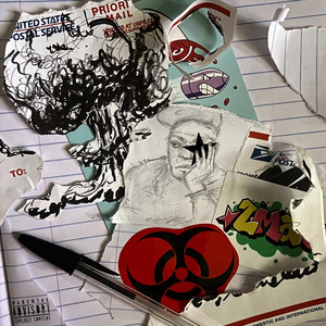 Ready 2 Go by Kid Ego