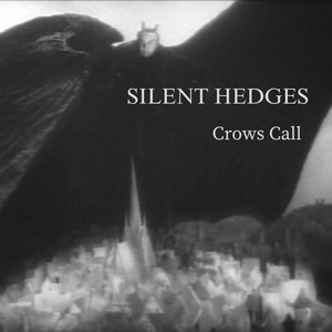Crows Call by Silent Hedges