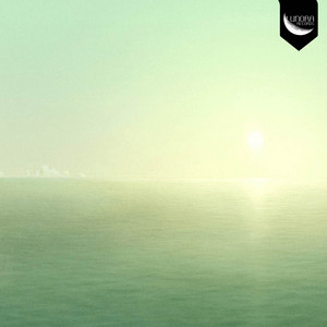 MARE NUBLIS by Guow