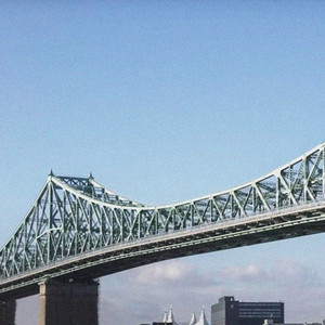 Bridge by Eyo what's up man