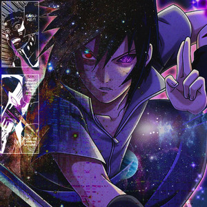 DJ Yuri FXP - # - Sequência Dos Românticos 001