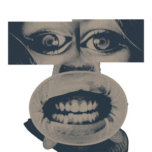 OUT MY HEAD.