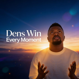 Every Moment by Dens Win
