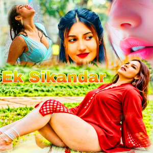 Niyamat Singer Mewati - Ek Sikandar