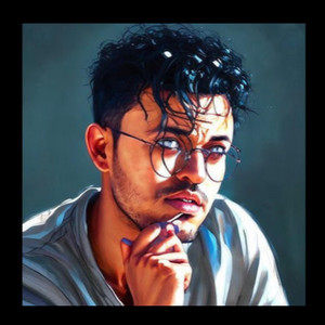 Mustafa Al-Ritimi - لحن جرح الماضي