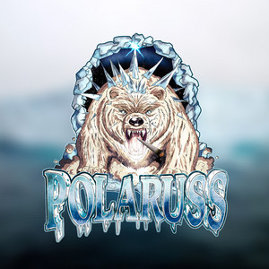 Siggen (Polaruss)
