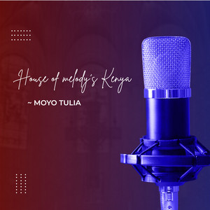 House Of Melody's Kenya - Idinma