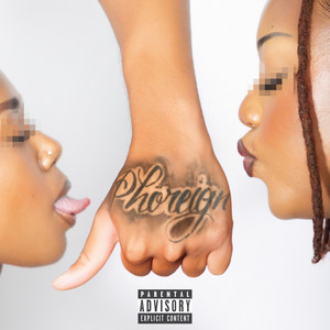 PRII$UPREME - Failed Expectations