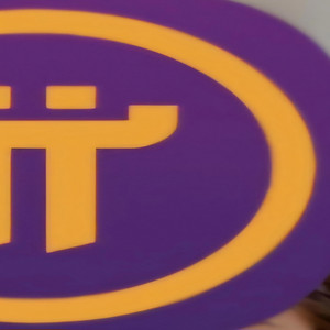 Sonivox - PI The Future