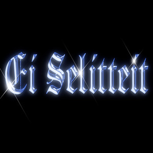 Ei Selitteit by Jämy & Iivari