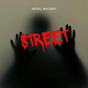 neyell macurdy - Street