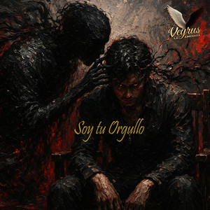 Soy tu Orgullo by Veyrus La Amenaza