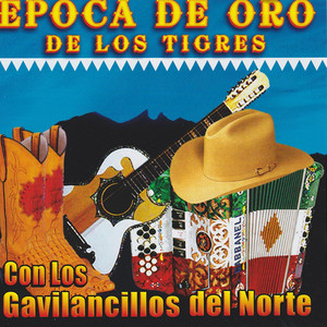 Los Gavilancillos del Norte - La Banda del Carro Rojo