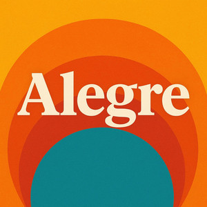 Alegre by Vextroy